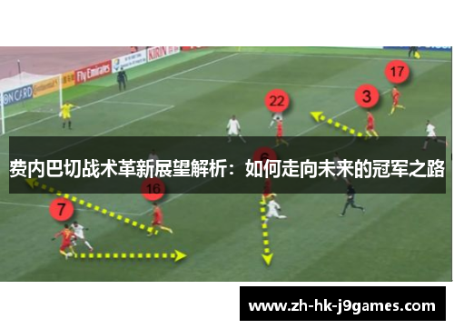 费内巴切战术革新展望解析：如何走向未来的冠军之路