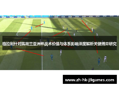格拉利什对阵荷兰亚洲杯战术价值与体系影响深度解析关键博弈研究