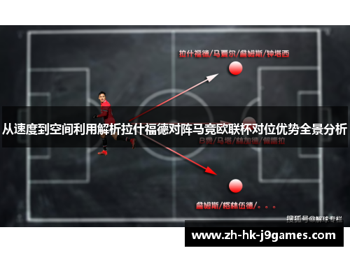 从速度到空间利用解析拉什福德对阵马竞欧联杯对位优势全景分析